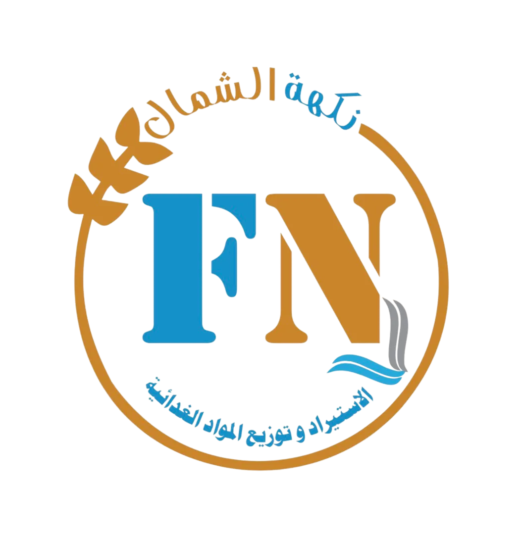 North Flavor Import and Distribution